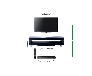 プラン01画像