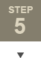 STEP5