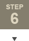 STEP6