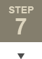 STEP7