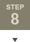 STEP8