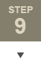 STEP9