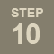 STEP10